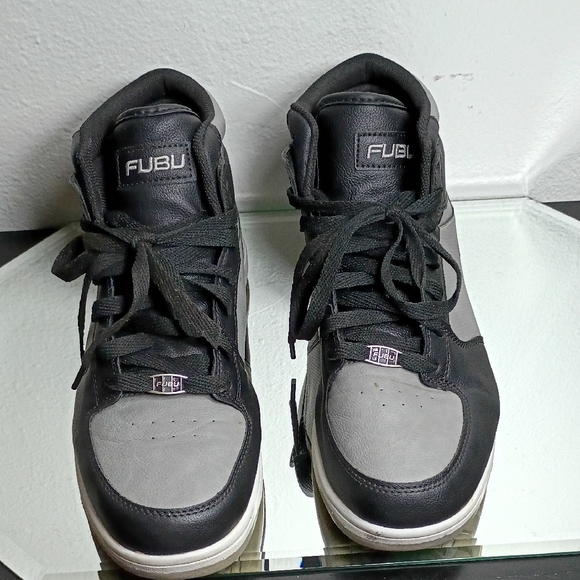 SOLD - Picture 5 of 12